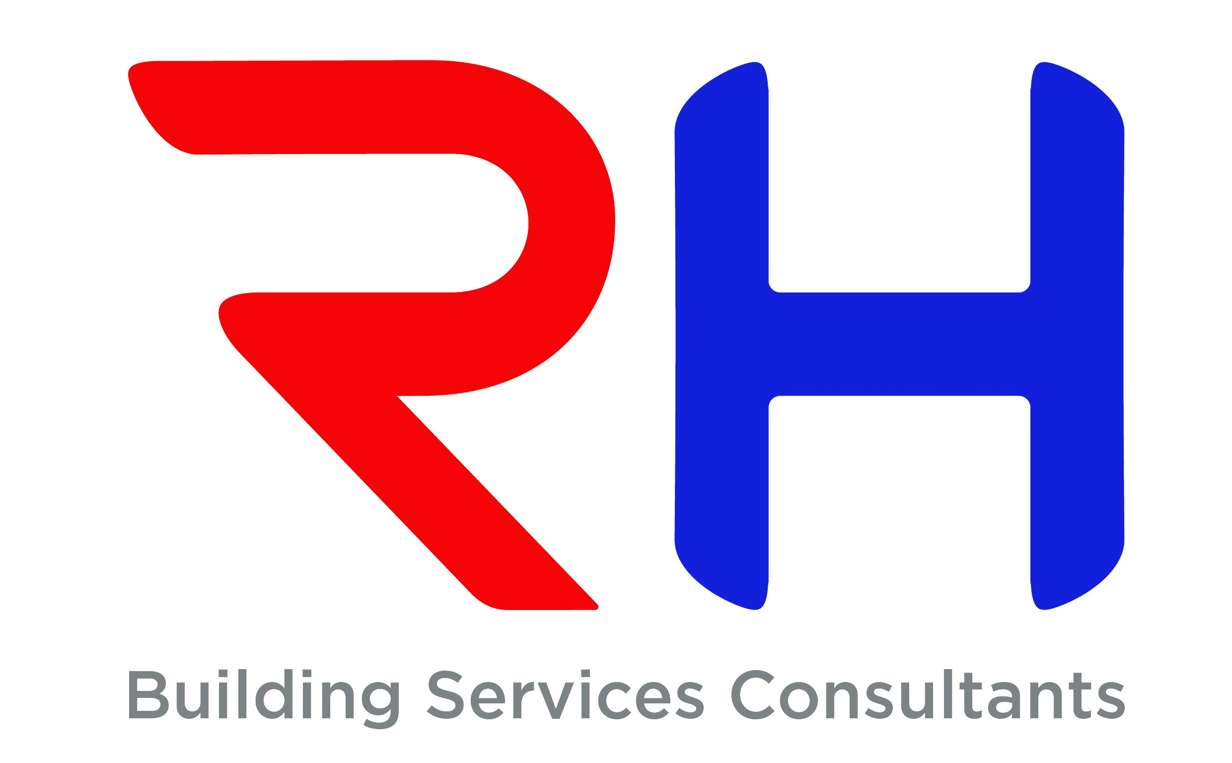 RH Building Services Consultants